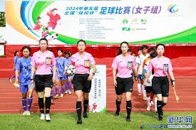 皇马客场逆袭 巴伦西亚遭遇姆巴佩制胜一击