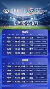 夜勤人2无尽宝库评测：数字飙升的快乐 全面进化的经营冒险续作